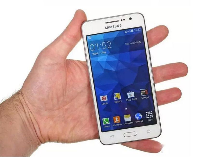 g530h model