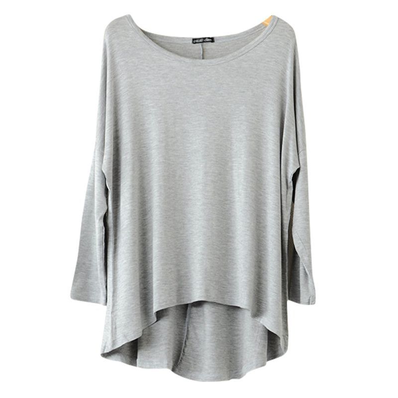 plus size t shirts wholesale