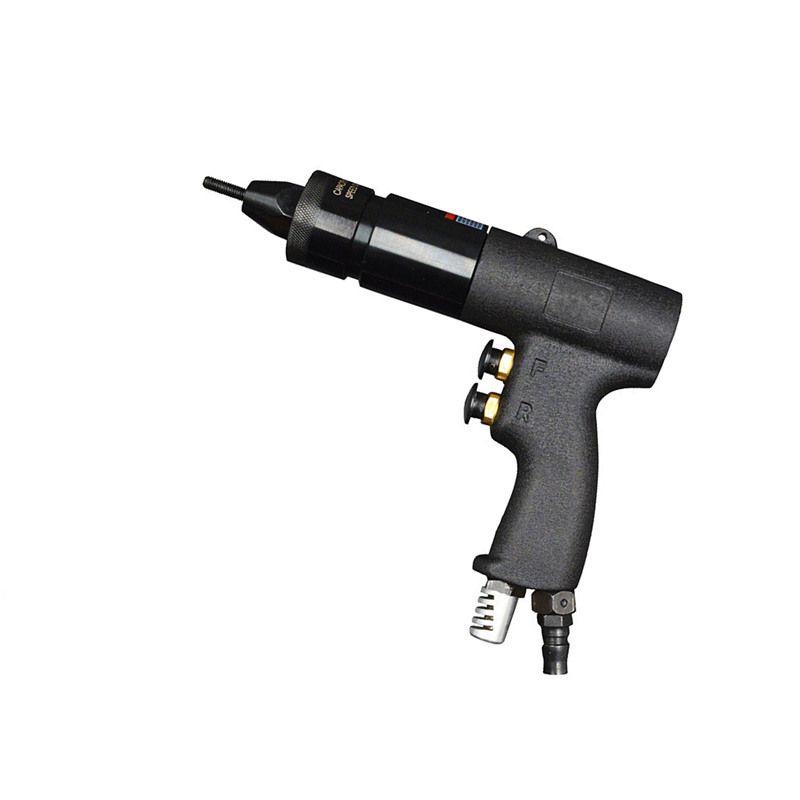 2019 High Quality Taiwan 804 M8 M10 Pneumatic Rivet Nut Gun Pull 2019 high quality taiwan 804 m8 m10 pneumatic rivet nut gun pull nut self locking pneumatic pulling cap gun air riveter tools from dicas 153 77