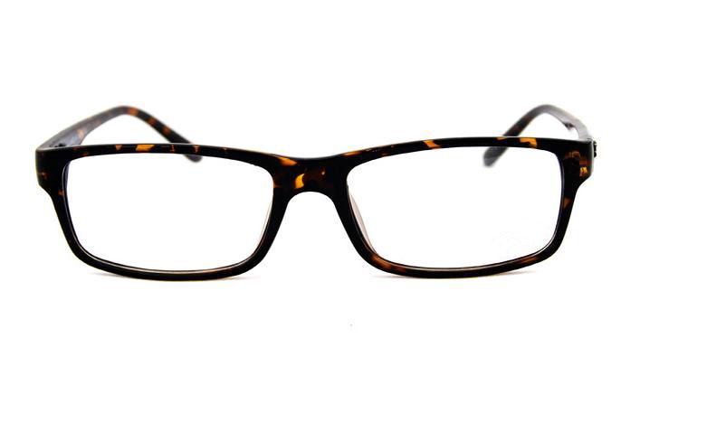Nova marca marki armações de óculos de moda óculos de plástico bryle gafa Ramki okularow znacka skla 5245