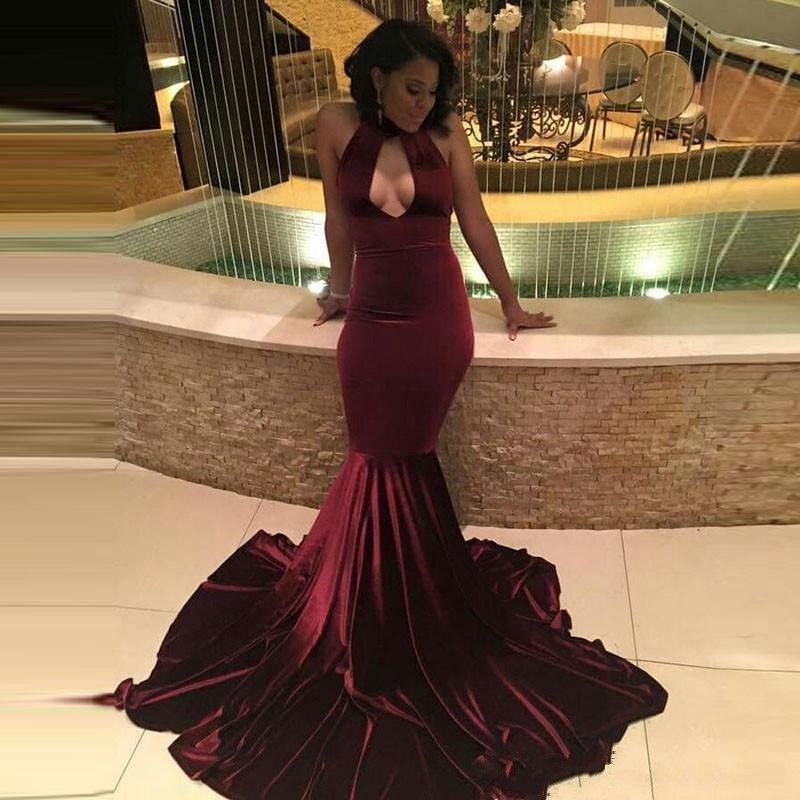 cocktail party dress for ladies