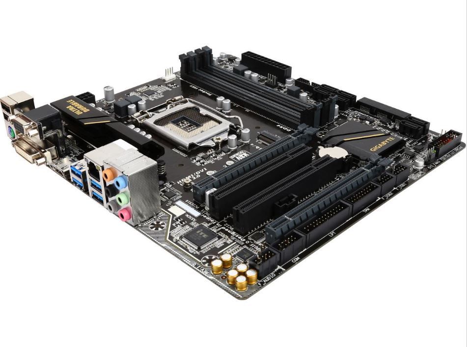 Gigabyte b760. Gigabyte ga-b150m-d3h ddr3. Материнская плата Gigabyte b150m-d3h. Материнская плата Gigabyte ga-b150m-d3h ddr3. Gigabyte ga-b150m-d3h
