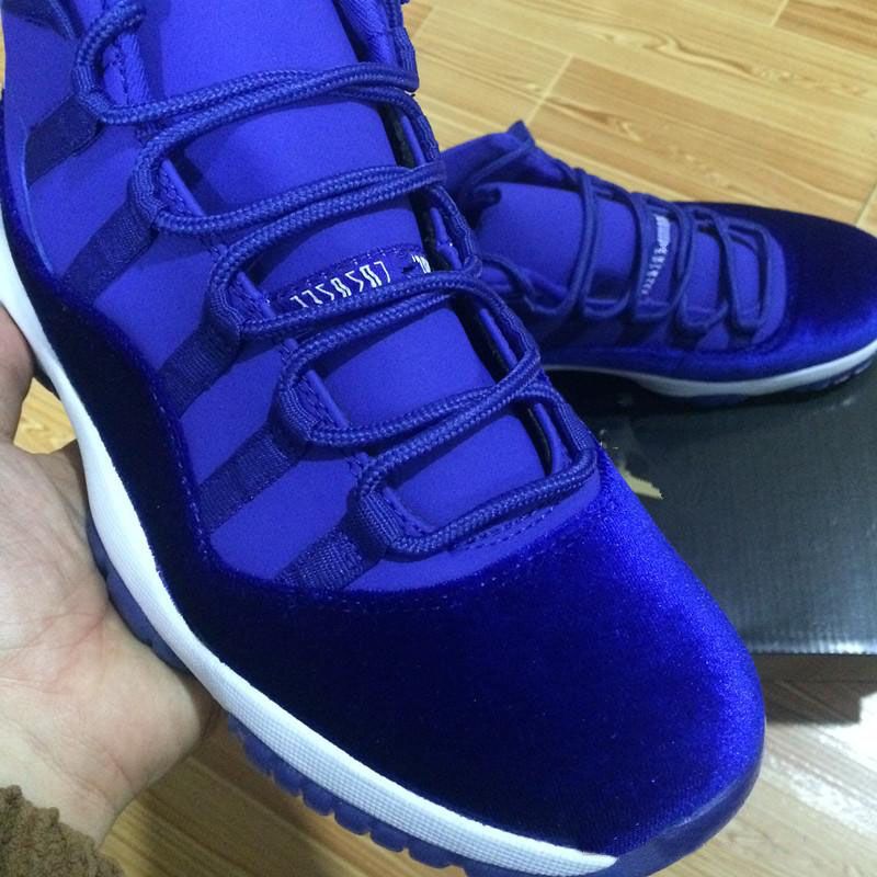 Men Basketball Shoes High Cut Jumpman 