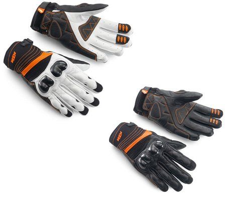 Motocross Gloves Mx Motocross Enduro Black Motocross and Enduro Gloves