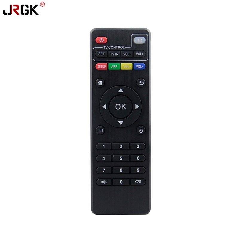 remote controls for sale