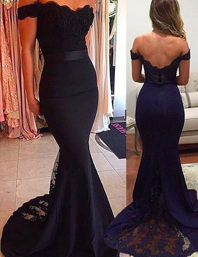 lace gowns for wedding