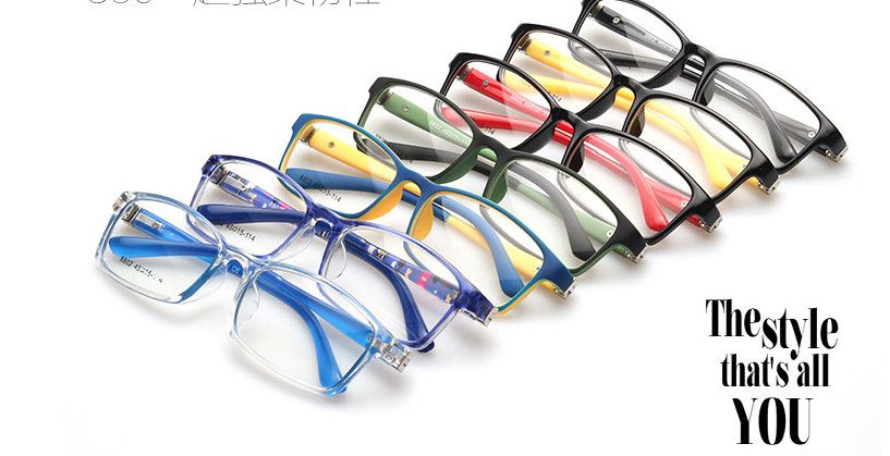 kids optical glasses