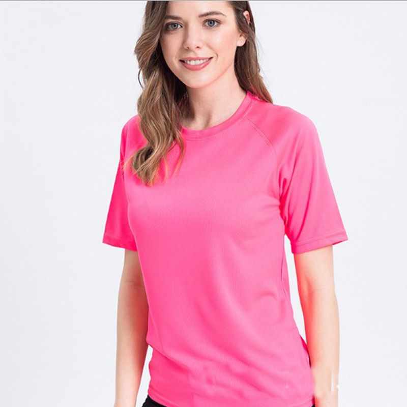basic t shirts online