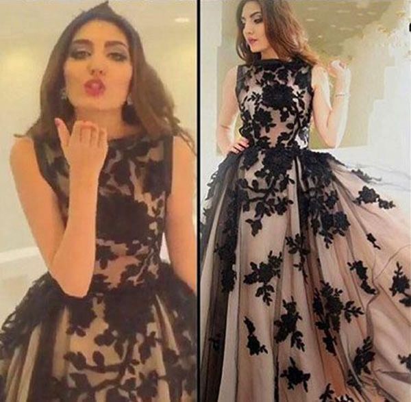 unique party dresses