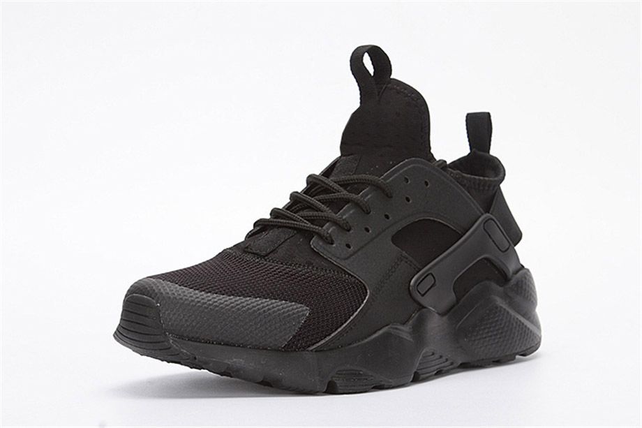 nike huarache nm hombre 2017