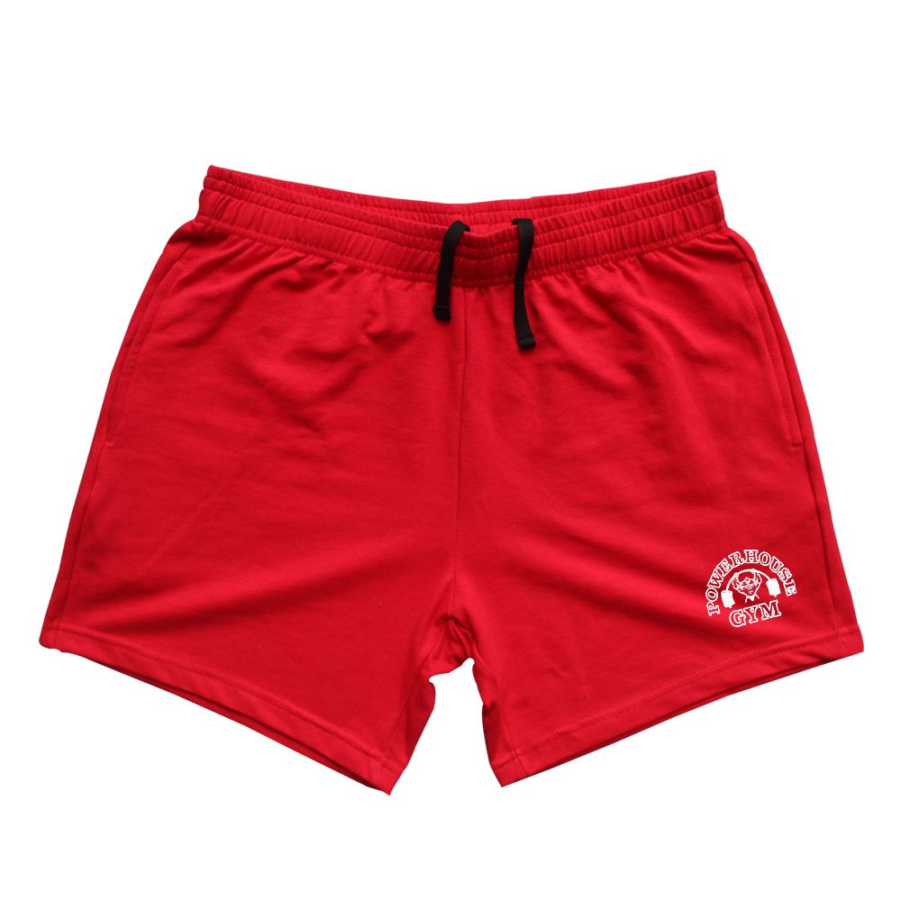 men's 5 workout shorts