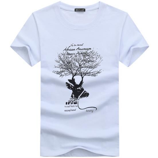 curling t shirts funny