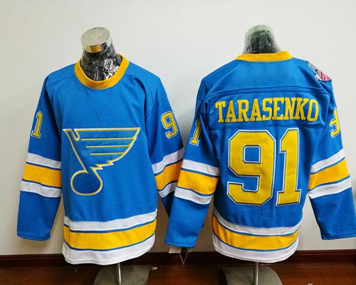 2017 winter classic jersey