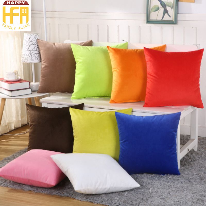 Minderler Toptanci Happyfamilyalike Prodcutname Satiyor Dhgate Com