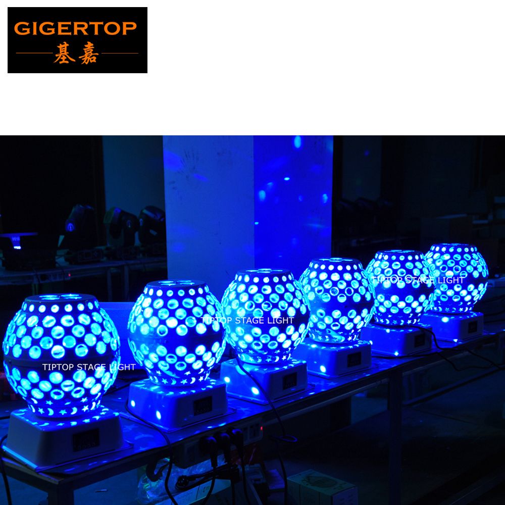 20 Unit Led Lantern Stage Effect Light Moon Star Gobo Rotation Mini Roof Mounting Club Effect Light Cheap Price Led Effect Light Led Effects Lighting From Tiptoplight 1 684 43 Dhgate Com