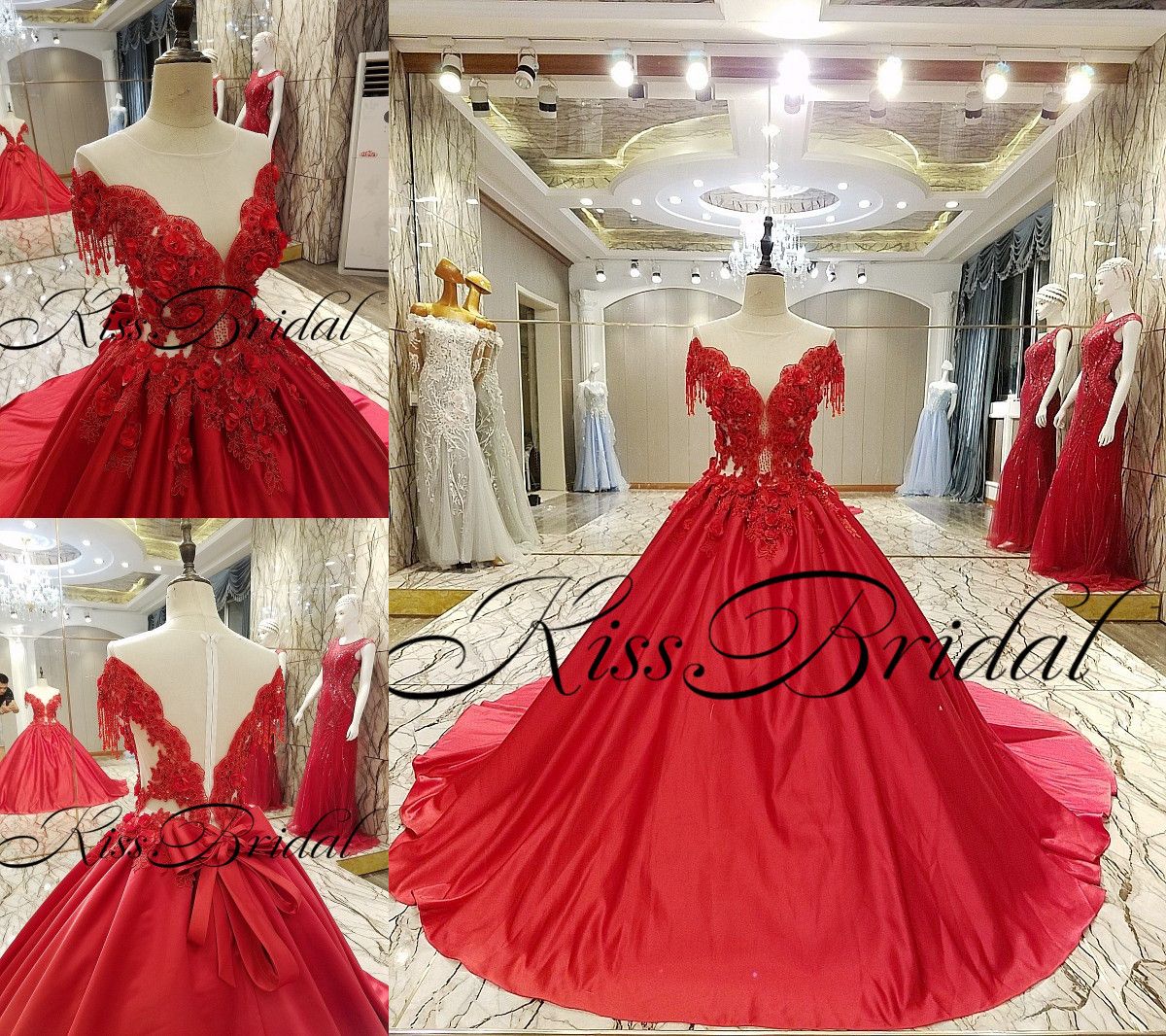 lace cocktail dresses uk