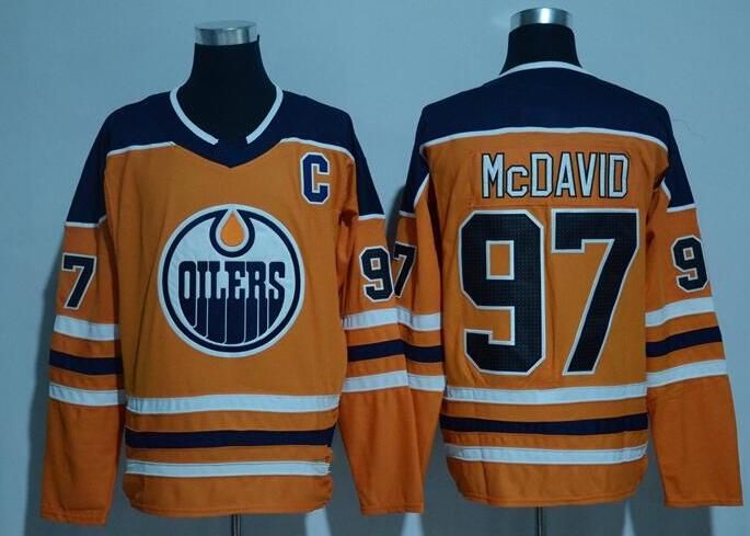 dhgate hockey jersey review