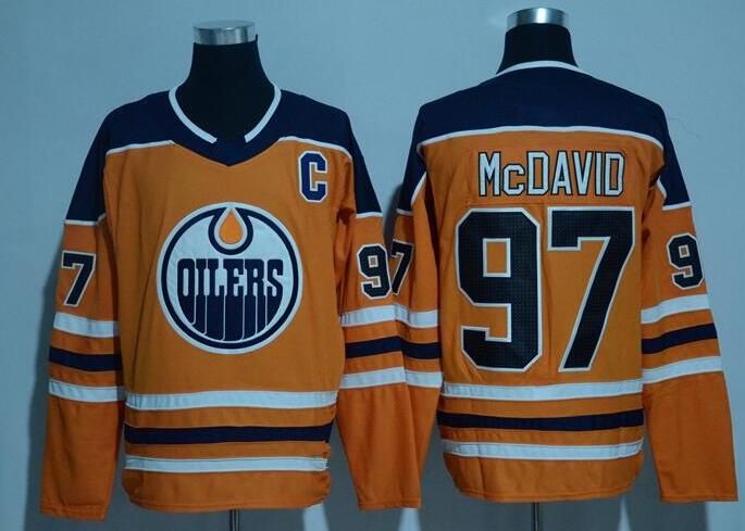 dhgate hockey jerseys