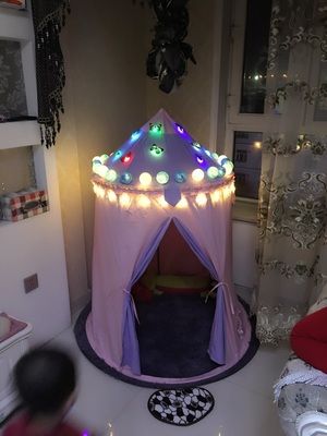 110v 220v Thailand Led Color Lantern Flash Lights Lamp Wire Ball Festival String Lights Romantic Room Decoration Lights String Lanterns Led String