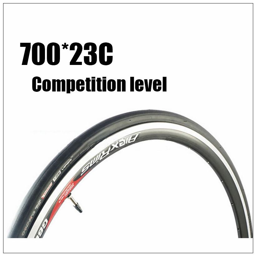 23c tires