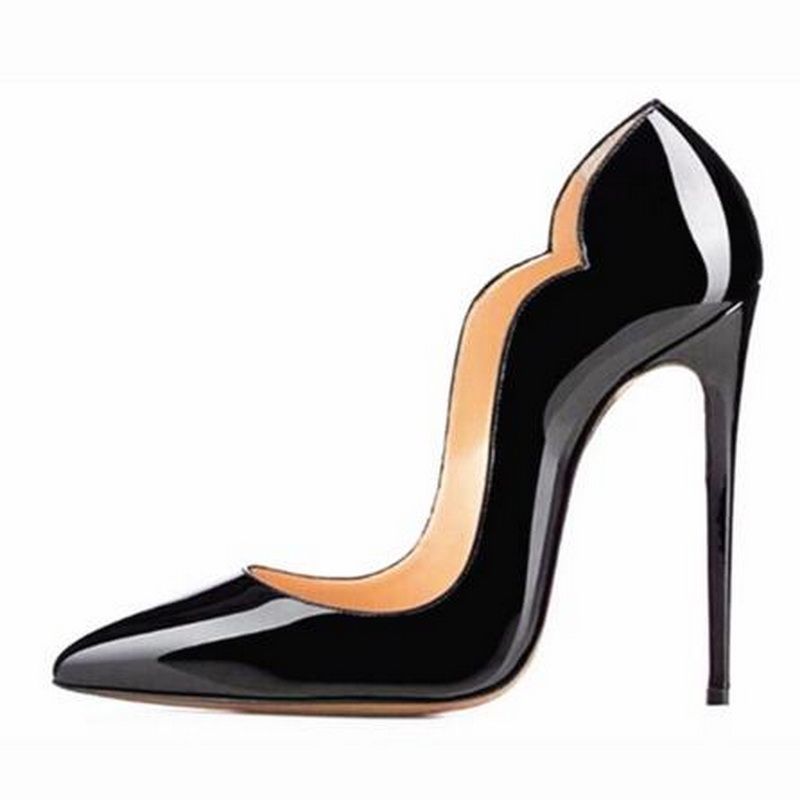 red bottom shoes dhgate