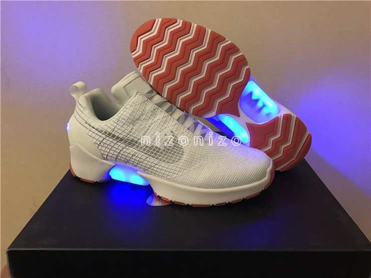 hyperadapt dhgate