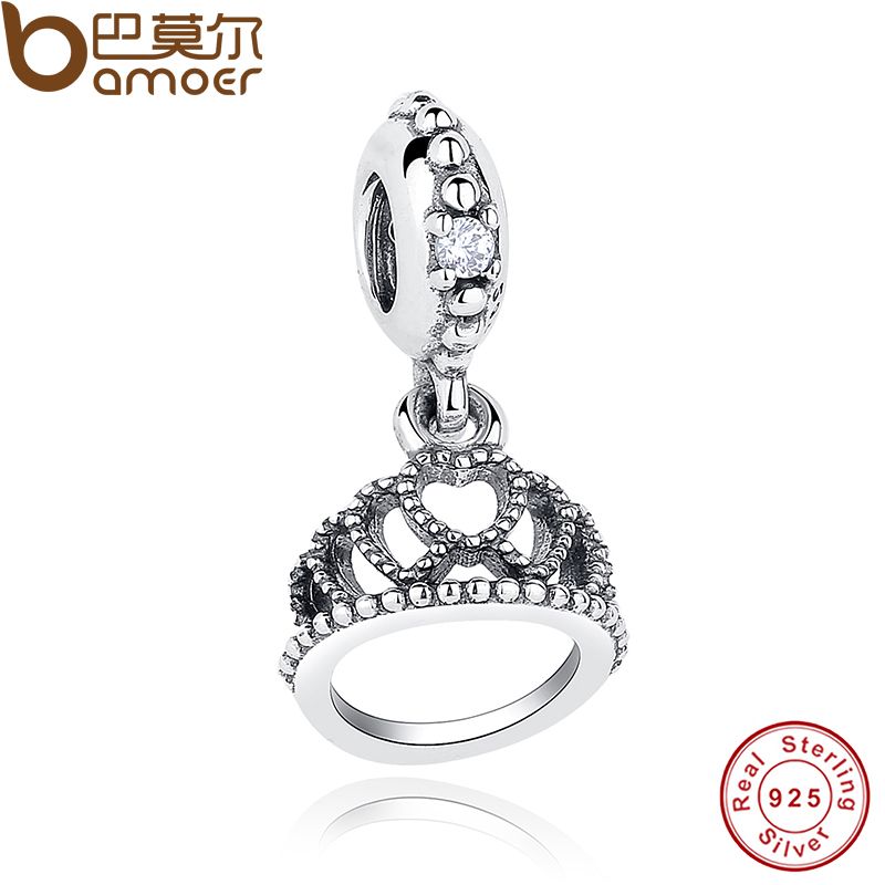 charm tiara pandora charm tiara pandora