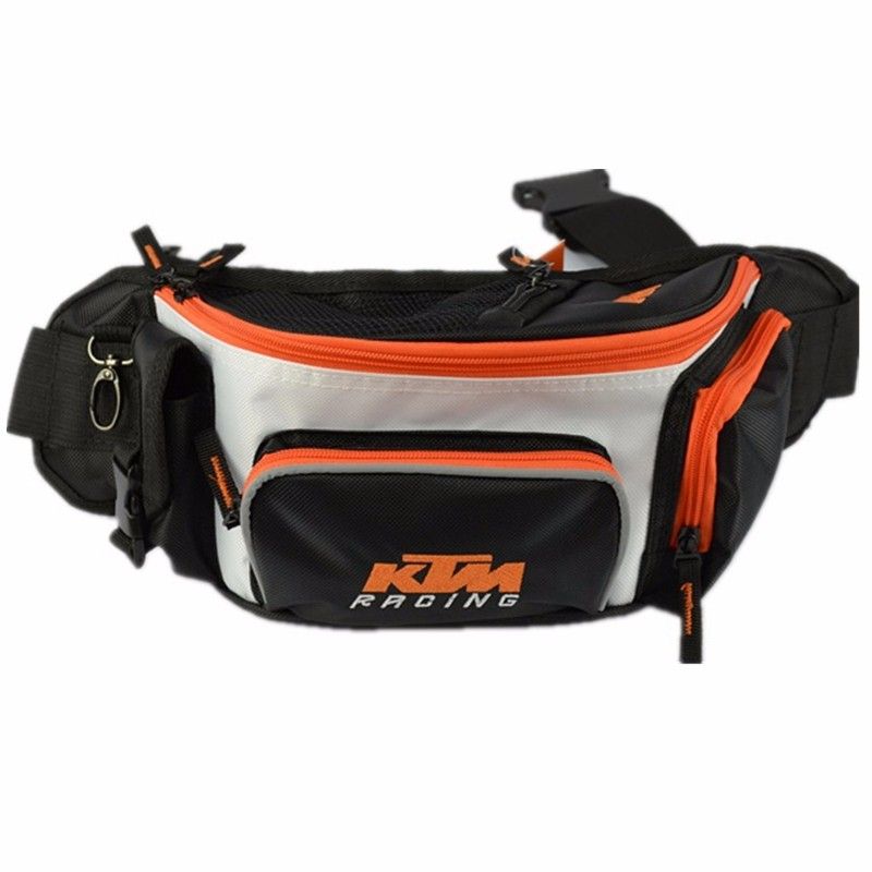 Wholesale KTM Waist Pack Messenger Bag 
