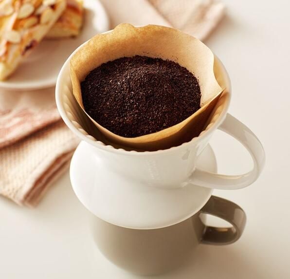 Essay topics about coffee picture