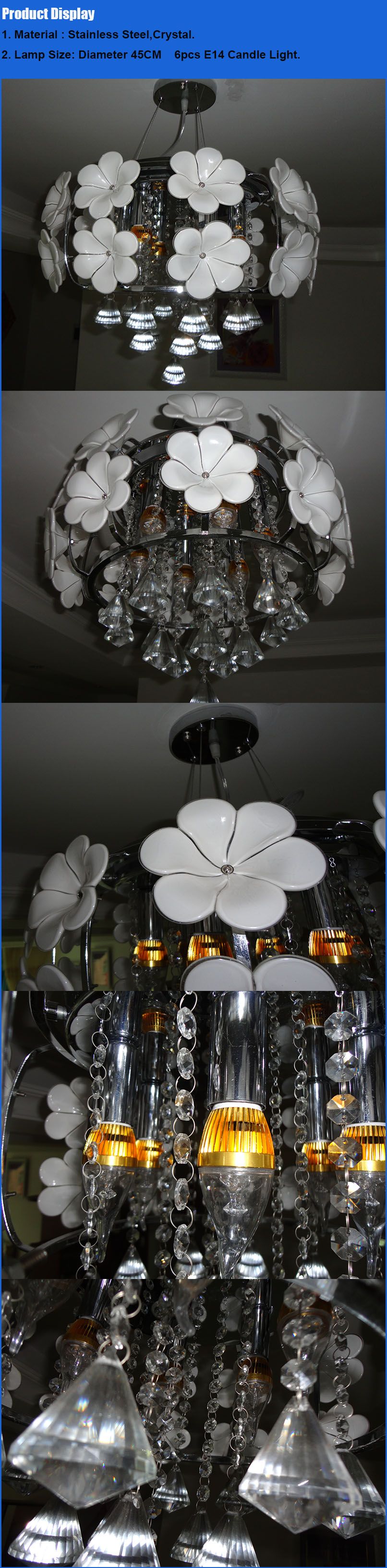 Wow Look At These Amazing Gothic Chandelier How Gorgeous They Are You Can Definitely Buy Some Of Fancy Entryway For Hotel Office Wow Look At These Amazing Gothic Chandelier How Gorgeous They Are You Can Definitely Buy Some Of Fancy Entryway For Hotel Office