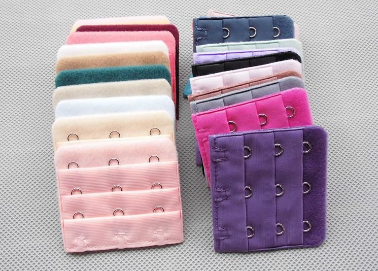 Satin Al 1000 Adet 3 Kancali Ic Camasiri Askisiz Kabartma Uzatma 3 Kancali Kanca Klipsi 3 Kancali Set Bra Sarmali Uzatma Aparati Z923 Tl919 98 Tr Dhgate Com
