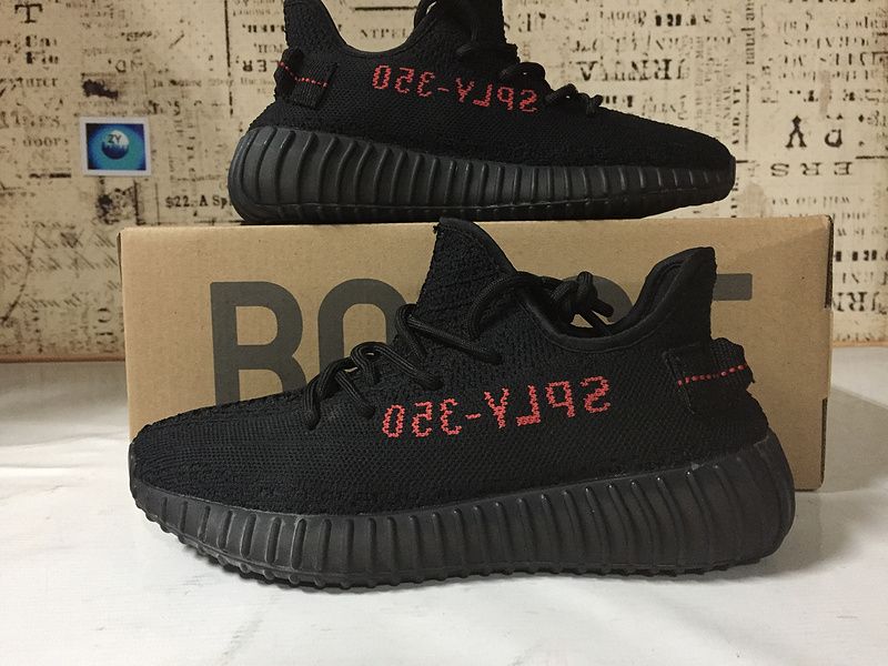 sply 350 nike