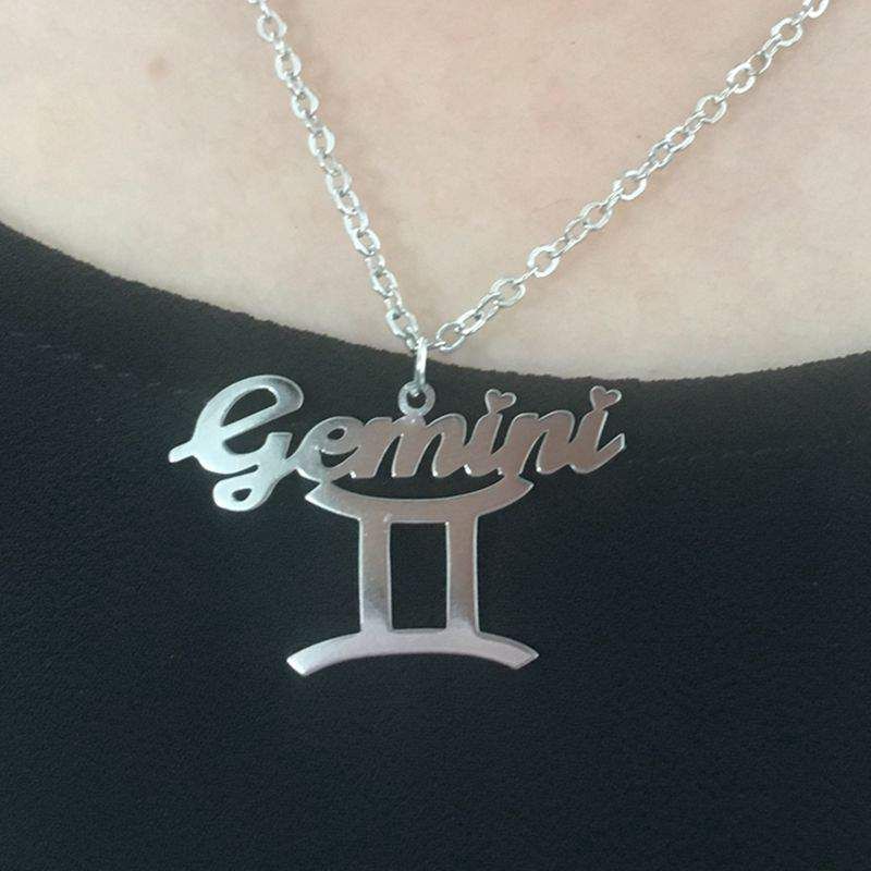 3-Gemini.