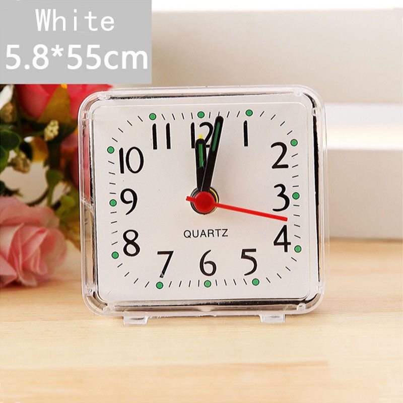 digital watch for bedroom