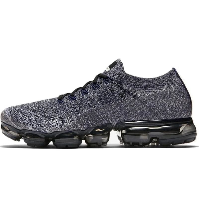 are vapormax good for basketball