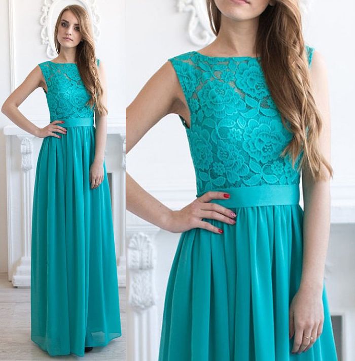 turquoise blue bridesmaid dresses uk