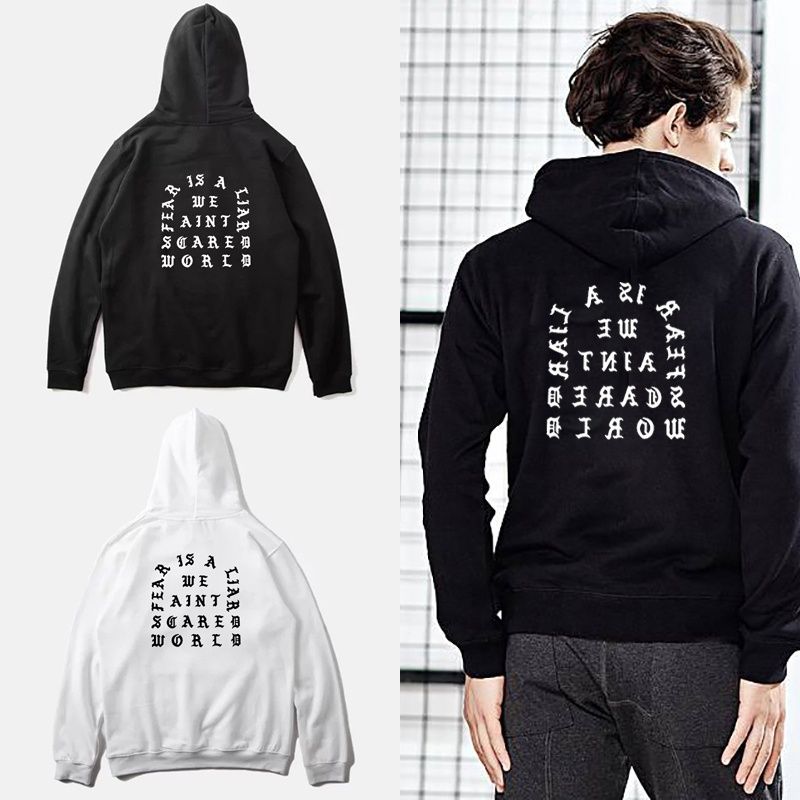 hoodies with sleeve design