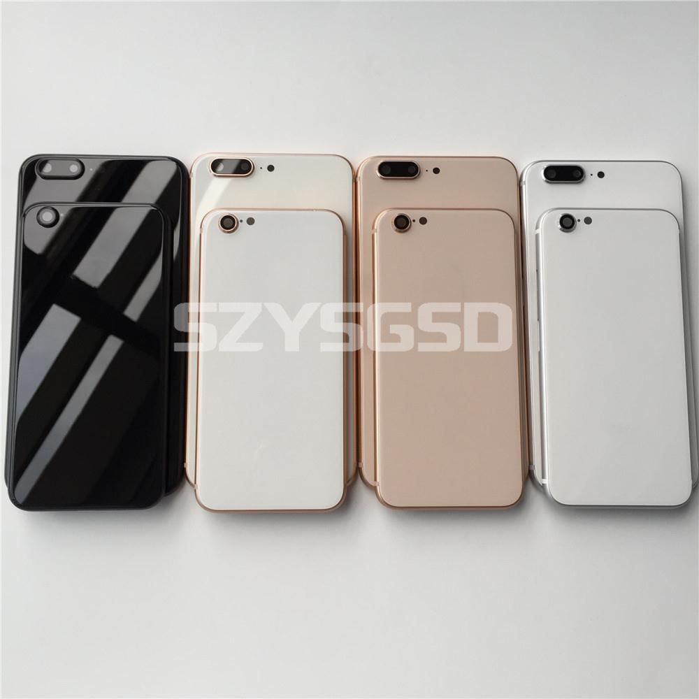 carcasa completa iphone 6s carcasa completa iphone 6s