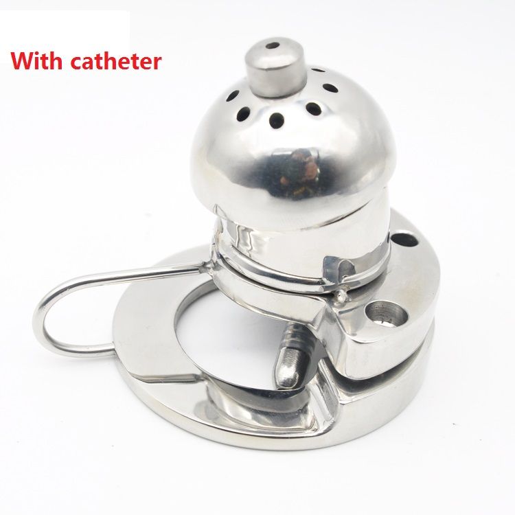 Niggemann recommends best of Catheter electric session bondage bondage session Catheter electric