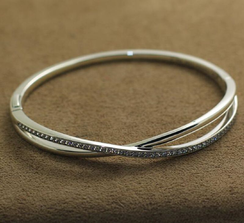 best wedding ring designers