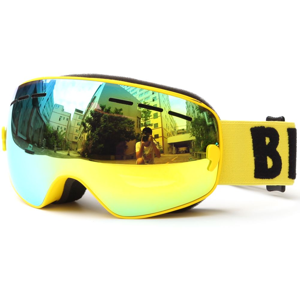 2020 Fashion Adult Winter Ski Goggles Windproof Glasses Anti Fog Skiing Eyewear Snowing Eye Protection Ski Glasses Snowboard Snow Goggles P15 From Moveupstore 33 97 Dhgate Com