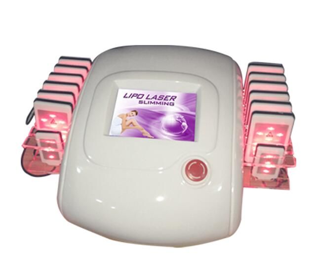 Best Zerona Lipo Laser Cellulite Reduction Slimming Zerona Lipo Laser