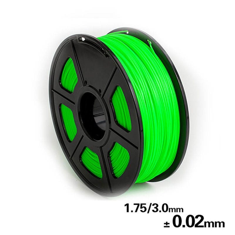 2020 Wholesale Pla 3d Printing Supplies 3d Printer Filament 1 75 3mm Abs Material Universal Print Pen Thread From Lewe 33 7 Dhgate Com