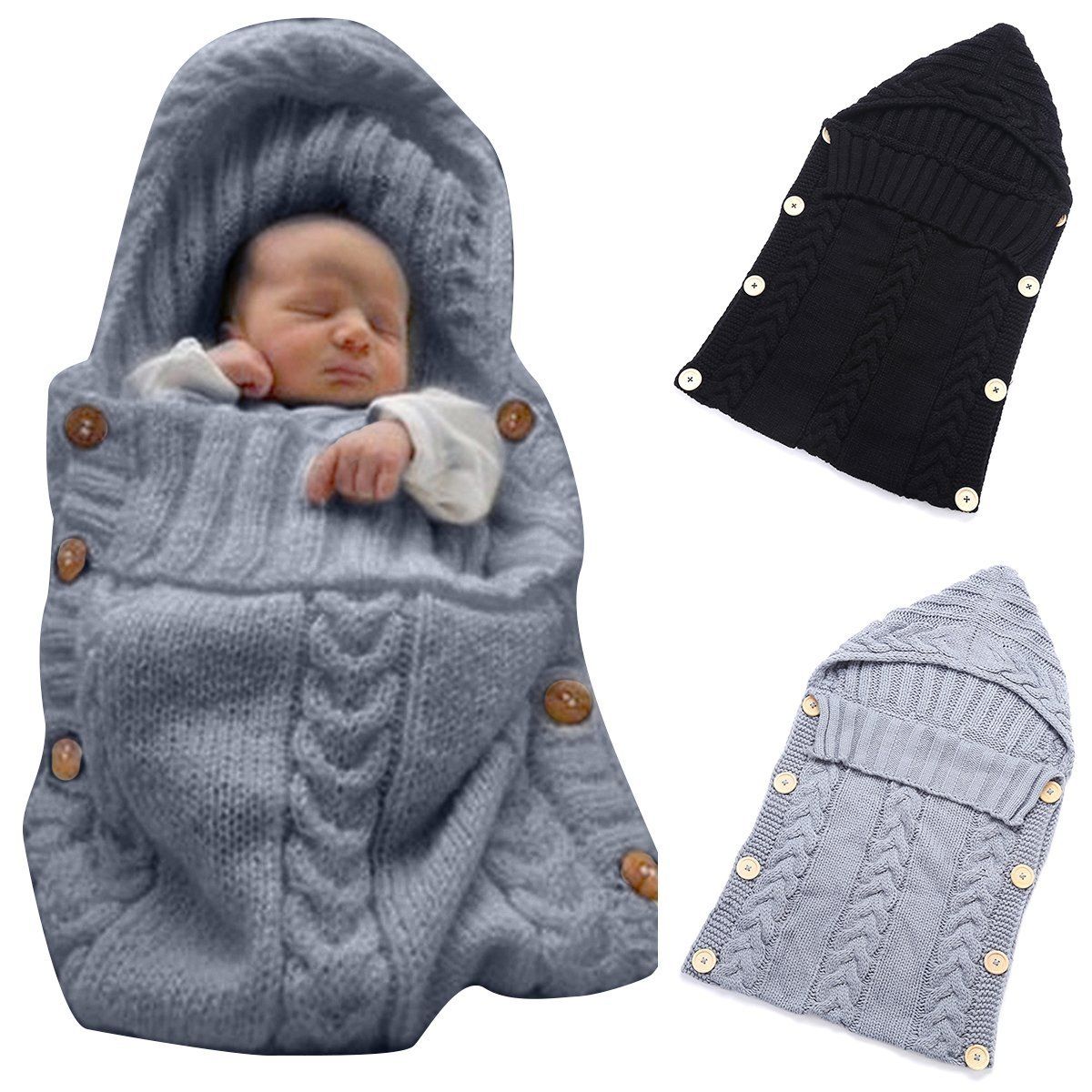 baby wraps online