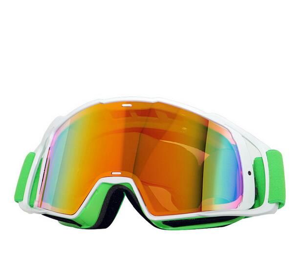 google 100 motocross