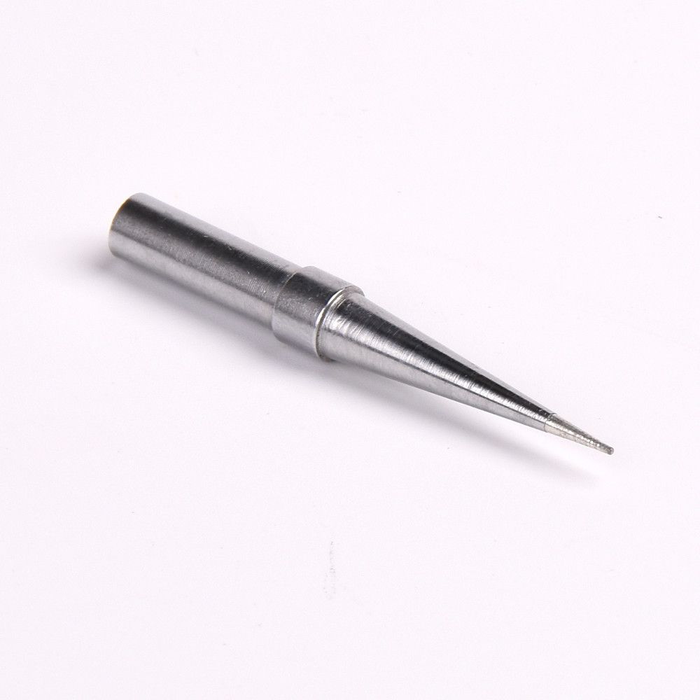 ETS Soldering Iron Tips For Weller EC1201A, PES51,Weller WES51,WESD51