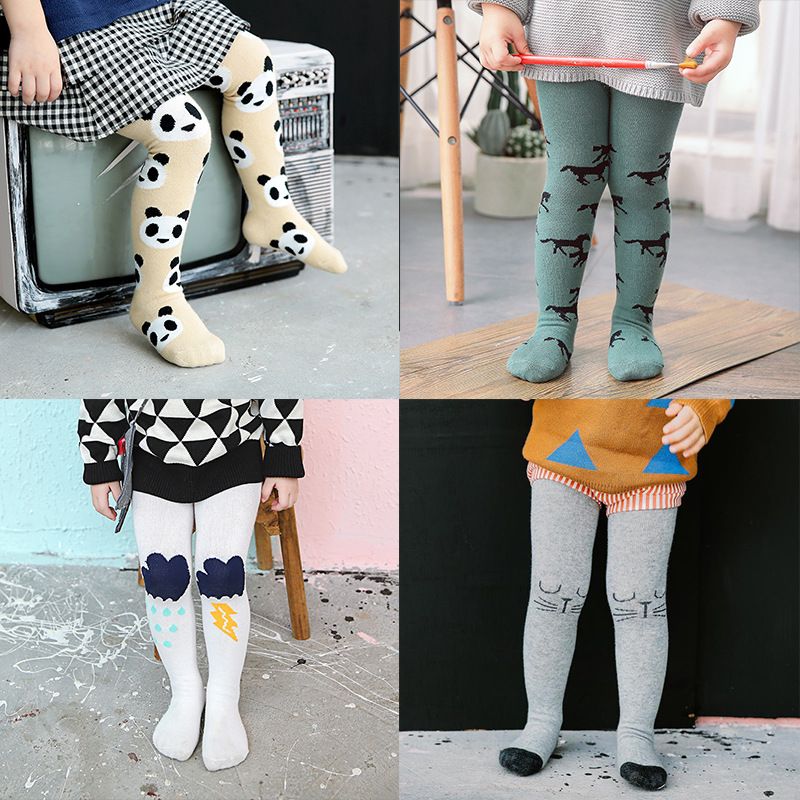 is bugaboo fox worth it