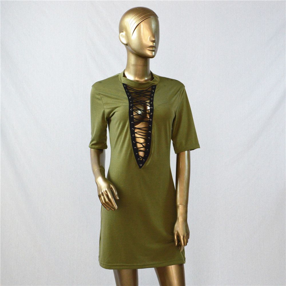 t shirt dress xxl