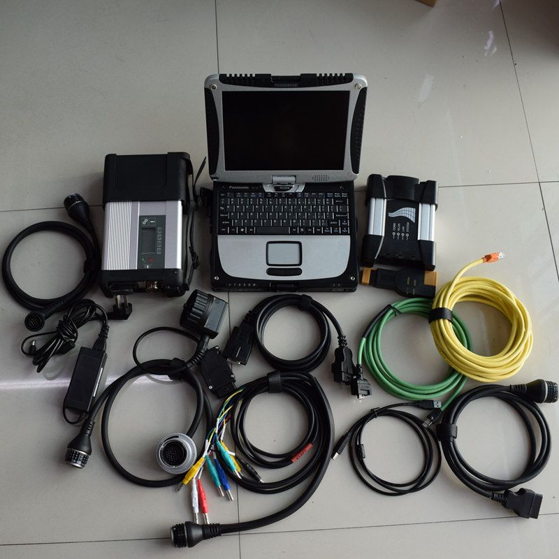 mb star diagnostic tool mb star diagnostic tool