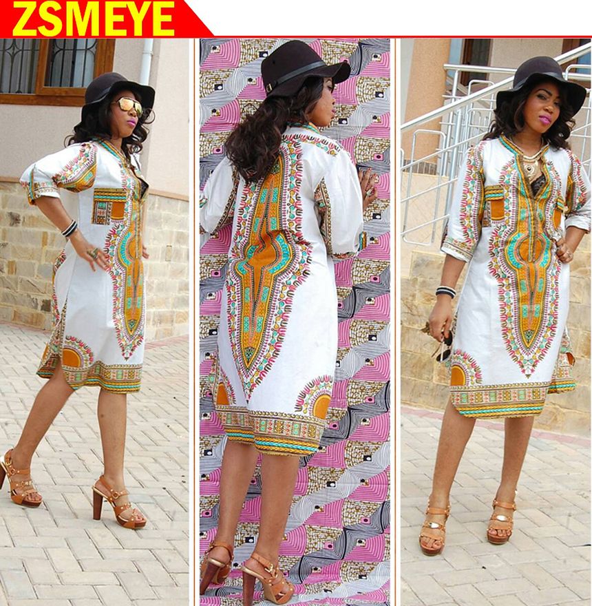 african dresses for teenagers